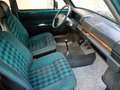 Innocenti Small Mini small 500 LS Grün - thumbnail 5