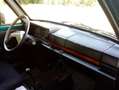 Innocenti Small Mini small 500 LS Grün - thumbnail 6
