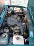 Innocenti Small Mini small 500 LS Grün - thumbnail 4