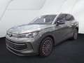 Volkswagen Tiguan 2.0 TDI DSG Goal Navi Kamera AHK SHZ Grün - thumbnail 2