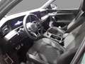 Volkswagen Tiguan 2.0 TDI DSG Goal Navi Kamera AHK SHZ Grün - thumbnail 4
