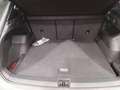 Volkswagen Tiguan 2.0 TDI DSG Goal Navi Kamera AHK SHZ Grün - thumbnail 8