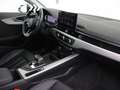 Audi A4 30TDI S-TRONIC S LINE -  NAVIGATIE - VIRTUAL COCKP Noir - thumbnail 15