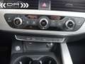 Audi A4 30TDI S-TRONIC S LINE -  NAVIGATIE - VIRTUAL COCKP Noir - thumbnail 29