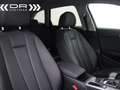 Audi A4 30TDI S-TRONIC S LINE -  NAVIGATIE - VIRTUAL COCKP Black - thumbnail 13