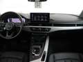 Audi A4 30TDI S-TRONIC S LINE -  NAVIGATIE - VIRTUAL COCKP Noir - thumbnail 16
