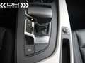 Audi A4 30TDI S-TRONIC S LINE -  NAVIGATIE - VIRTUAL COCKP Noir - thumbnail 30