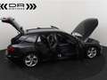 Audi A4 30TDI S-TRONIC S LINE -  NAVIGATIE - VIRTUAL COCKP Black - thumbnail 11