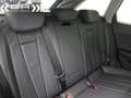 Audi A4 30TDI S-TRONIC S LINE -  NAVIGATIE - VIRTUAL COCKP Black - thumbnail 14