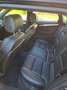 Audi A3 SB quattro Ambition 2,0 TDI DPF - thumbnail 4