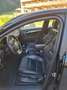 Audi A3 SB quattro Ambition 2,0 TDI DPF - thumbnail 5