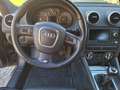 Audi A3 SB quattro Ambition 2,0 TDI DPF - thumbnail 6