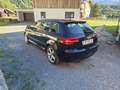 Audi A3 SB quattro Ambition 2,0 TDI DPF - thumbnail 2