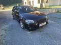 Audi A3 SB quattro Ambition 2,0 TDI DPF - thumbnail 1