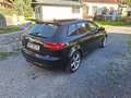 Audi A3 SB quattro Ambition 2,0 TDI DPF - thumbnail 3