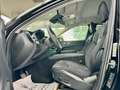 Volvo XC60 XC60 2.0 b4 mhev 197 Cv - thumbnail 10
