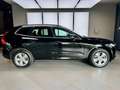 Volvo XC60 XC60 2.0 b4 mhev 197 Cv - thumbnail 5