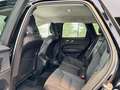 Volvo XC60 XC60 2.0 b4 mhev 197 Cv - thumbnail 11