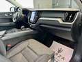 Volvo XC60 XC60 2.0 b4 mhev 197 Cv - thumbnail 13