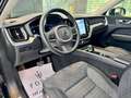 Volvo XC60 XC60 2.0 b4 mhev 197 Cv - thumbnail 9