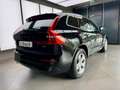 Volvo XC60 XC60 2.0 b4 mhev 197 Cv - thumbnail 8