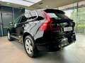 Volvo XC60 XC60 2.0 b4 mhev 197 Cv - thumbnail 6