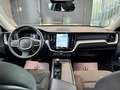 Volvo XC60 XC60 2.0 b4 mhev 197 Cv - thumbnail 15
