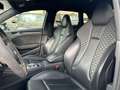 Audi RS3 QUATTRO*PANO*RS-NAPPA*VIRTUEL*19 Blanc - thumbnail 12