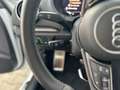 Audi RS3 QUATTRO*PANO*RS-NAPPA*VIRTUEL*19 Blanco - thumbnail 14