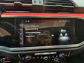 Audi RS Q3 RSQ3 Sportback 2.5 TFSI Pano|RS Seat|Trekhaak|Sono Zwart - thumbnail 34
