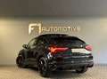 Audi RS Q3 RSQ3 Sportback 2.5 TFSI Pano|RS Seat|Trekhaak|Sono Zwart - thumbnail 8