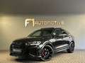 Audi RS Q3 RSQ3 Sportback 2.5 TFSI Pano|RS Seat|Trekhaak|Sono Zwart - thumbnail 1