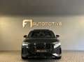 Audi RS Q3 RSQ3 Sportback 2.5 TFSI Pano|RS Seat|Trekhaak|Sono Zwart - thumbnail 9