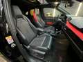 Audi RS Q3 RSQ3 Sportback 2.5 TFSI Pano|RS Seat|Trekhaak|Sono Zwart - thumbnail 39