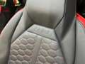 Audi RS Q3 RSQ3 Sportback 2.5 TFSI Pano|RS Seat|Trekhaak|Sono Zwart - thumbnail 27