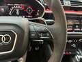 Audi RS Q3 RSQ3 Sportback 2.5 TFSI Pano|RS Seat|Trekhaak|Sono Zwart - thumbnail 21