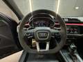 Audi RS Q3 RSQ3 Sportback 2.5 TFSI Pano|RS Seat|Trekhaak|Sono Zwart - thumbnail 19
