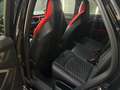 Audi RS Q3 RSQ3 Sportback 2.5 TFSI Pano|RS Seat|Trekhaak|Sono Zwart - thumbnail 13