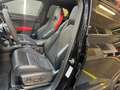 Audi RS Q3 RSQ3 Sportback 2.5 TFSI Pano|RS Seat|Trekhaak|Sono Zwart - thumbnail 6