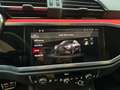 Audi RS Q3 RSQ3 Sportback 2.5 TFSI Pano|RS Seat|Trekhaak|Sono Zwart - thumbnail 36