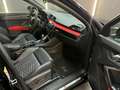 Audi RS Q3 RSQ3 Sportback 2.5 TFSI Pano|RS Seat|Trekhaak|Sono Zwart - thumbnail 38