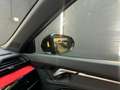 Audi RS Q3 RSQ3 Sportback 2.5 TFSI Pano|RS Seat|Trekhaak|Sono Zwart - thumbnail 23