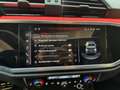 Audi RS Q3 RSQ3 Sportback 2.5 TFSI Pano|RS Seat|Trekhaak|Sono Zwart - thumbnail 32