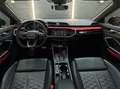Audi RS Q3 RSQ3 Sportback 2.5 TFSI Pano|RS Seat|Trekhaak|Sono Zwart - thumbnail 4