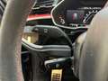 Audi RS Q3 RSQ3 Sportback 2.5 TFSI Pano|RS Seat|Trekhaak|Sono Zwart - thumbnail 29
