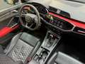 Audi RS Q3 RSQ3 Sportback 2.5 TFSI Pano|RS Seat|Trekhaak|Sono Zwart - thumbnail 37