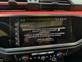Audi RS Q3 RSQ3 Sportback 2.5 TFSI Pano|RS Seat|Trekhaak|Sono Zwart - thumbnail 31