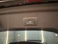 Audi RS Q3 RSQ3 Sportback 2.5 TFSI Pano|RS Seat|Trekhaak|Sono Zwart - thumbnail 18