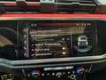 Audi RS Q3 RSQ3 Sportback 2.5 TFSI Pano|RS Seat|Trekhaak|Sono Zwart - thumbnail 33