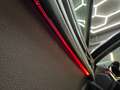 Audi RS Q3 RSQ3 Sportback 2.5 TFSI Pano|RS Seat|Trekhaak|Sono Zwart - thumbnail 28